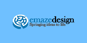 Emaze Design