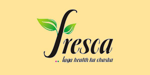 fresca