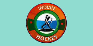 Indian Hockey