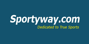 Sportyway