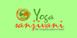Yoga Sanjivani